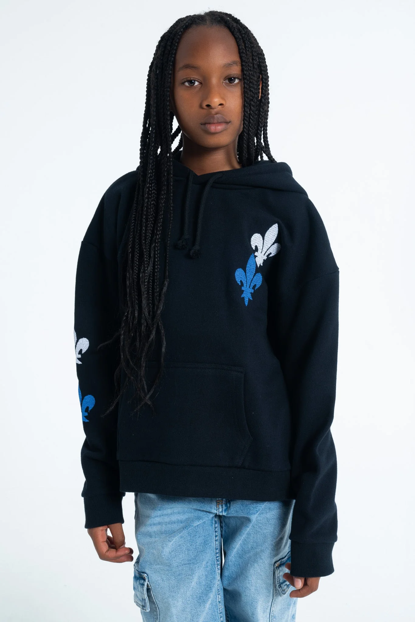 Image du produit 9