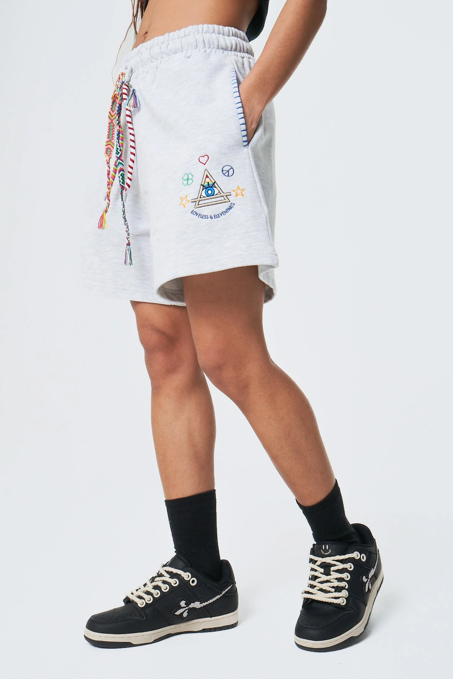 Image du produit 8