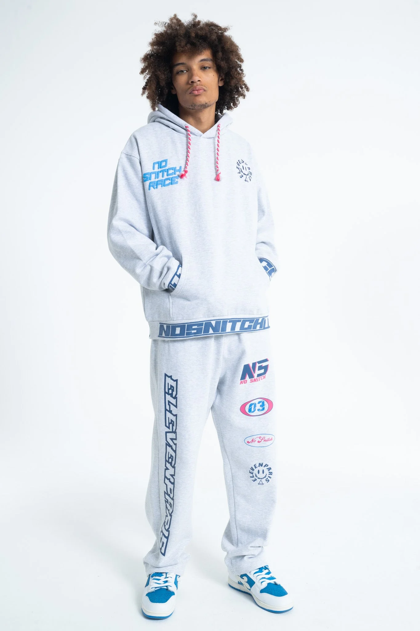 Image du produit 10