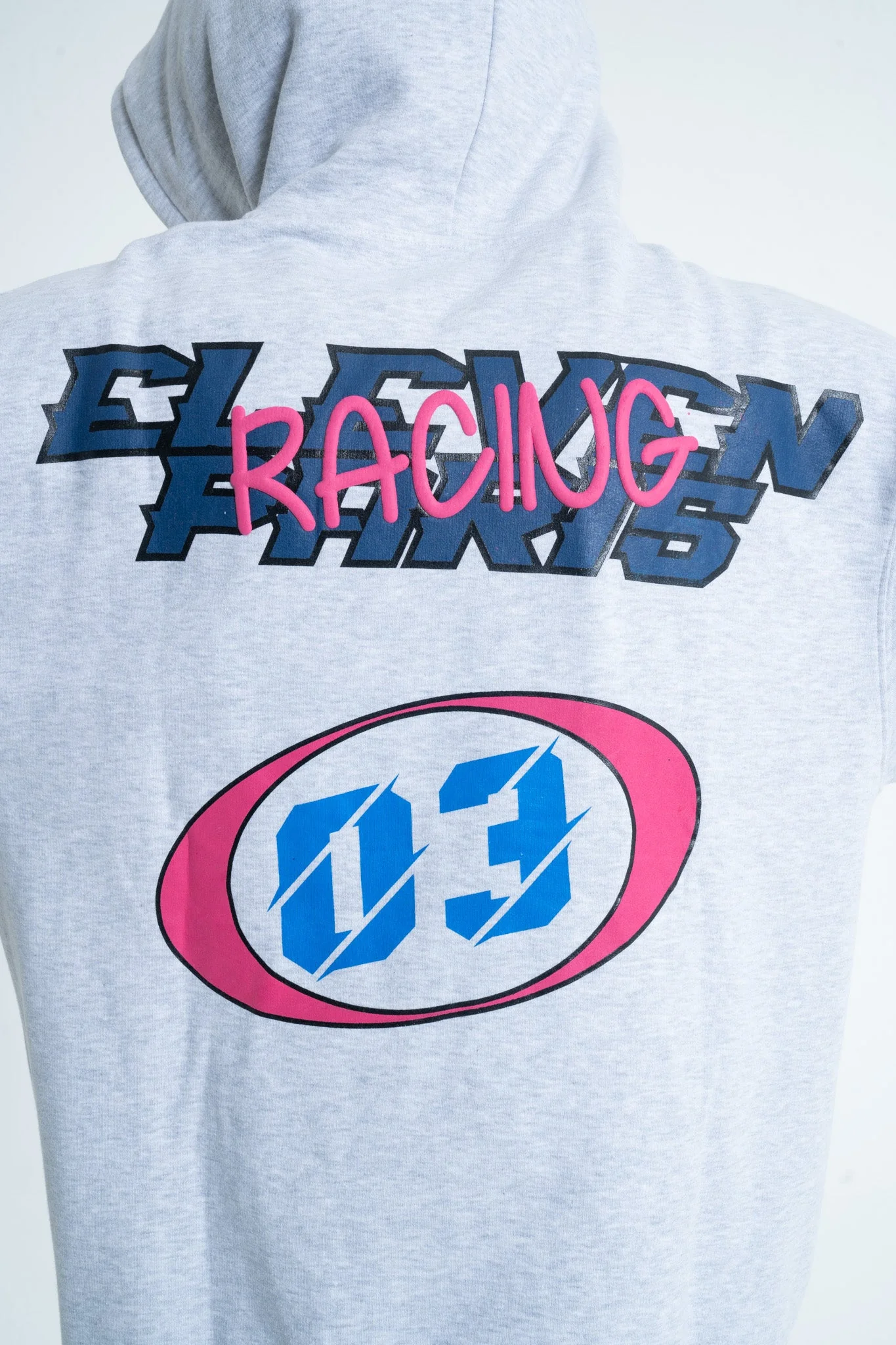 Image du produit 11