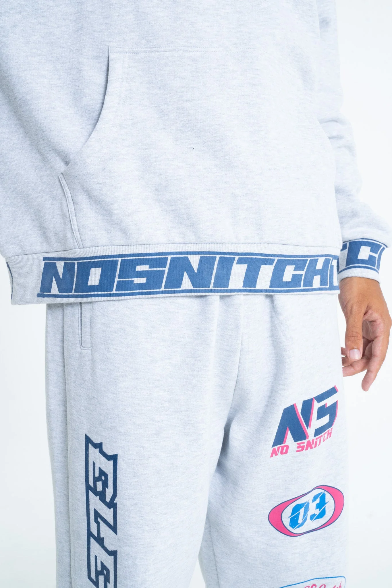 Image du produit 13
