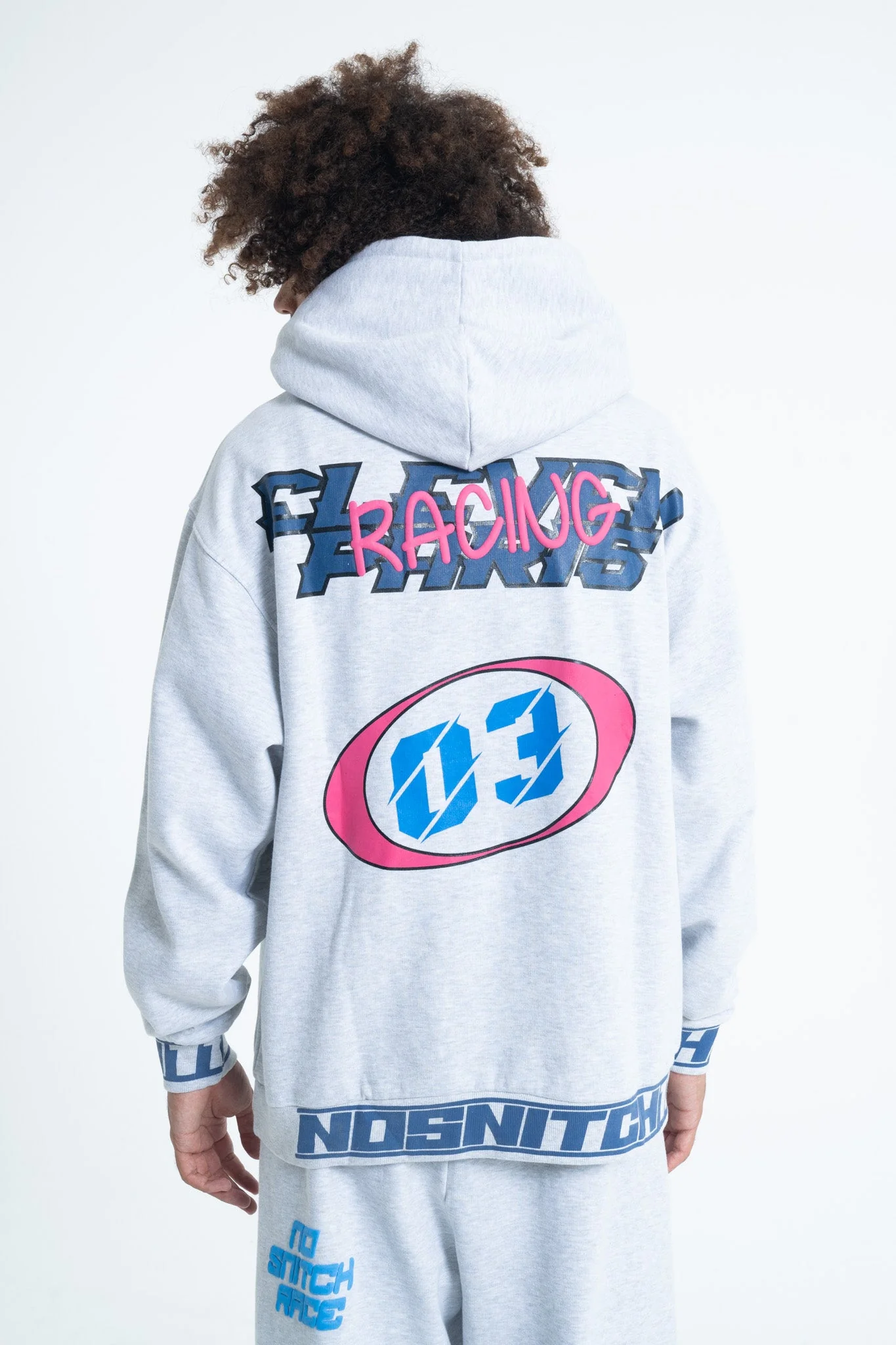 Image du produit 9