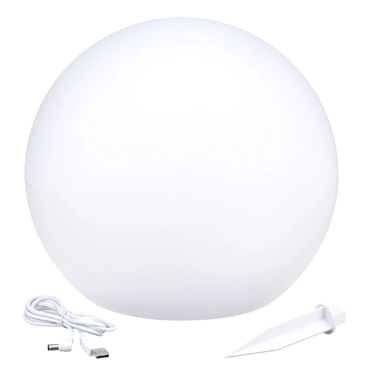 Image du produit 8
