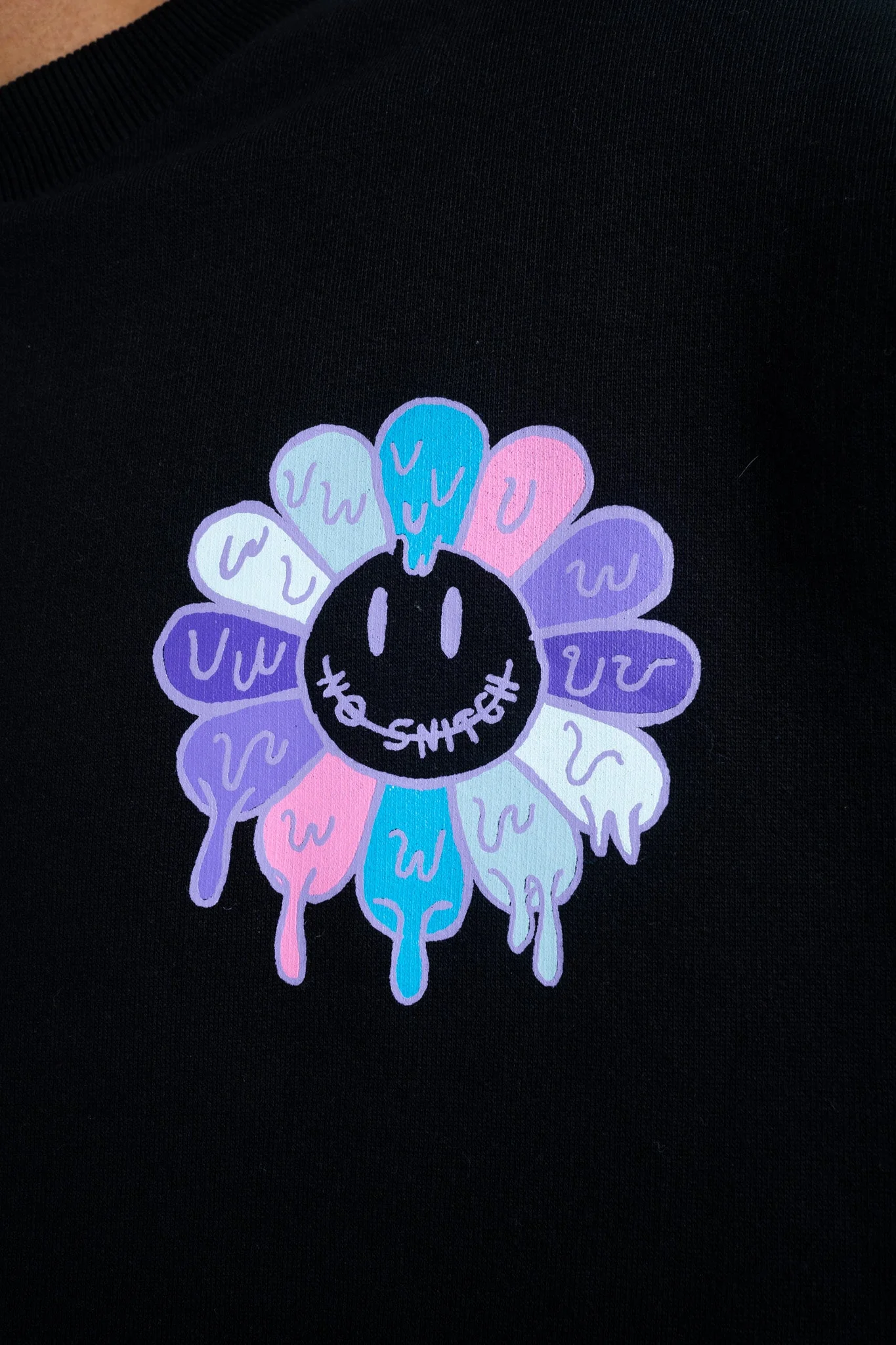 Image du produit 12