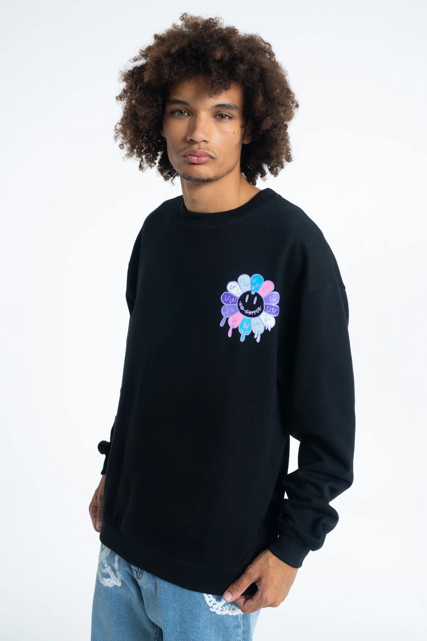 Image du produit 8