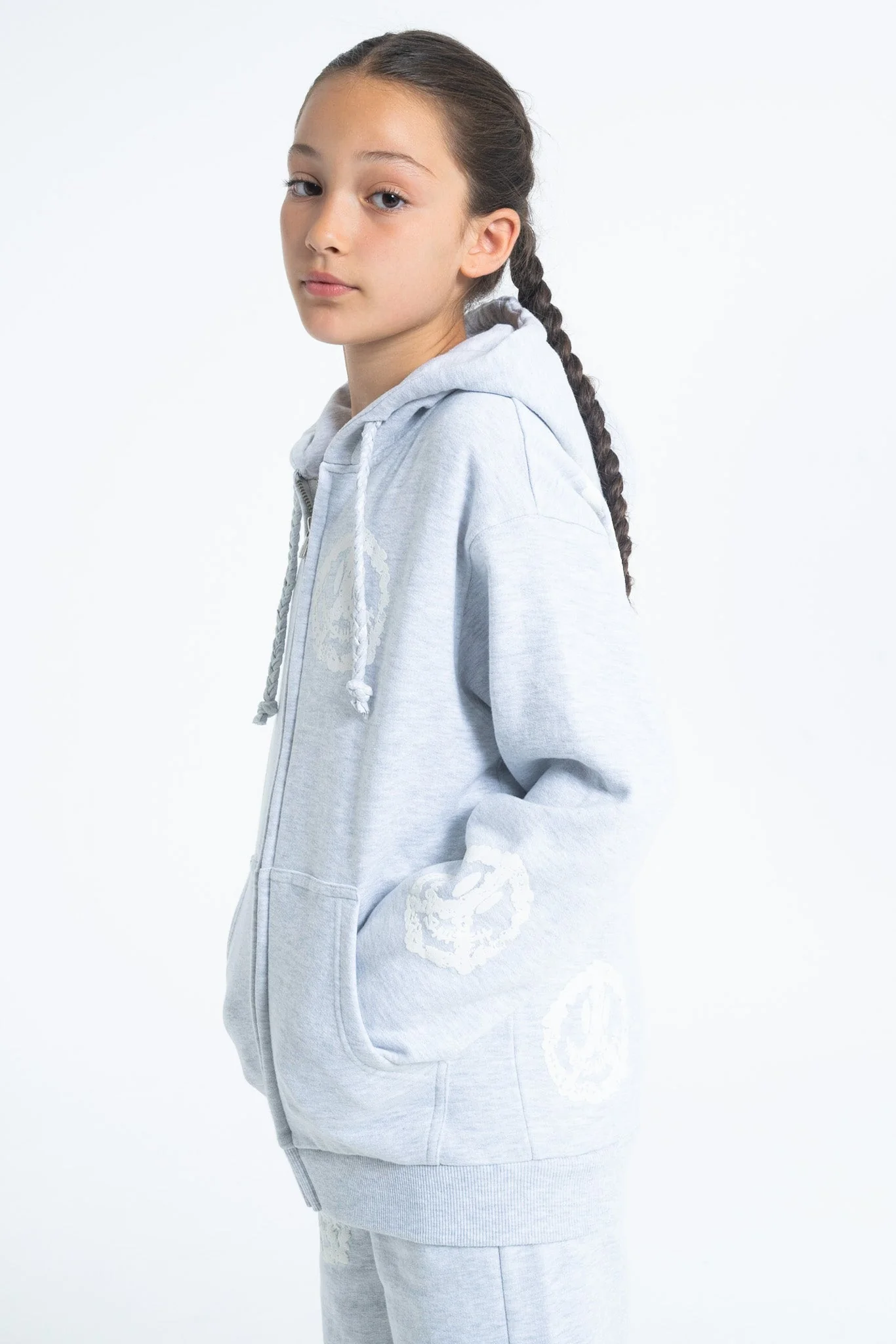 Image du produit 8