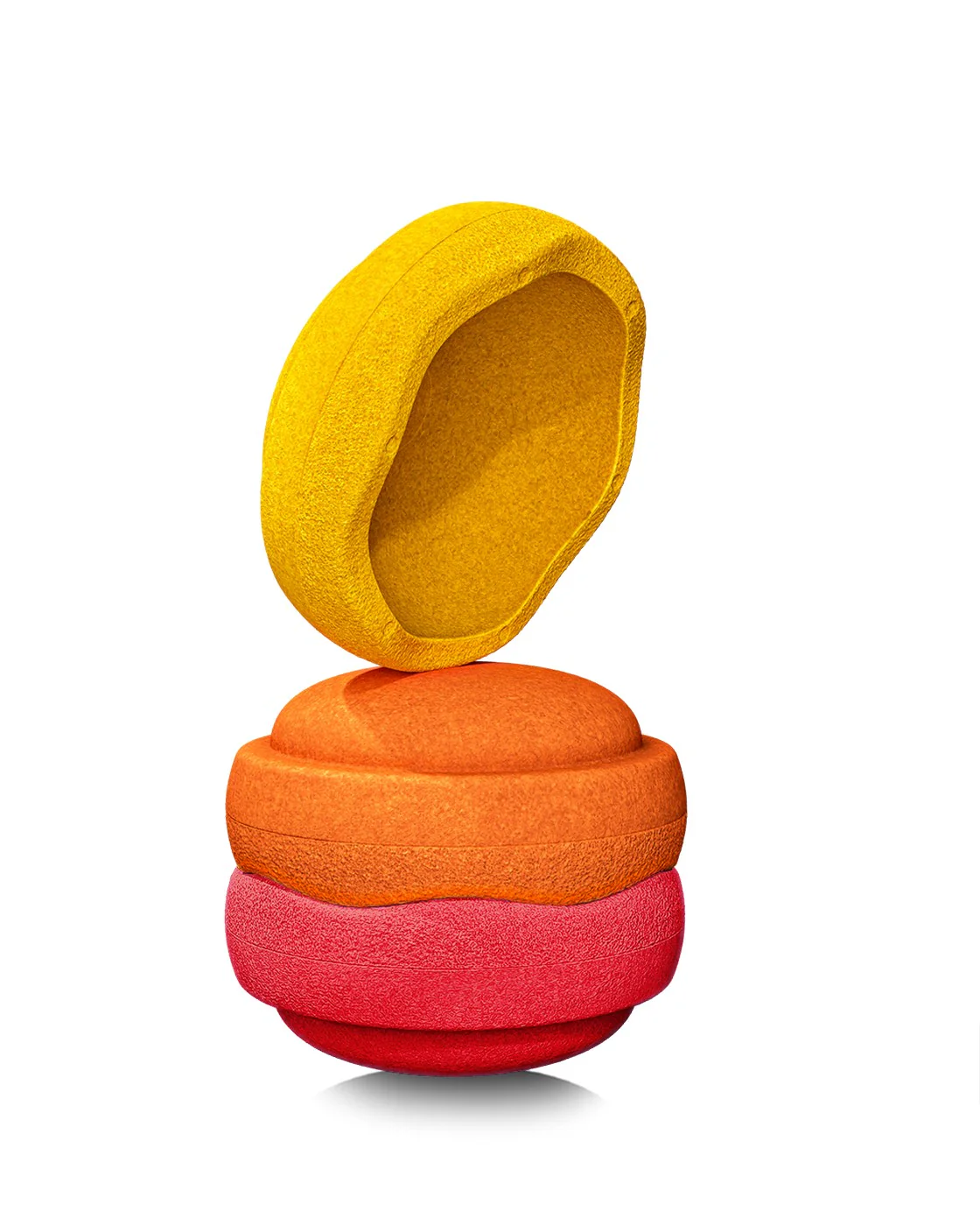 Image du produit 4