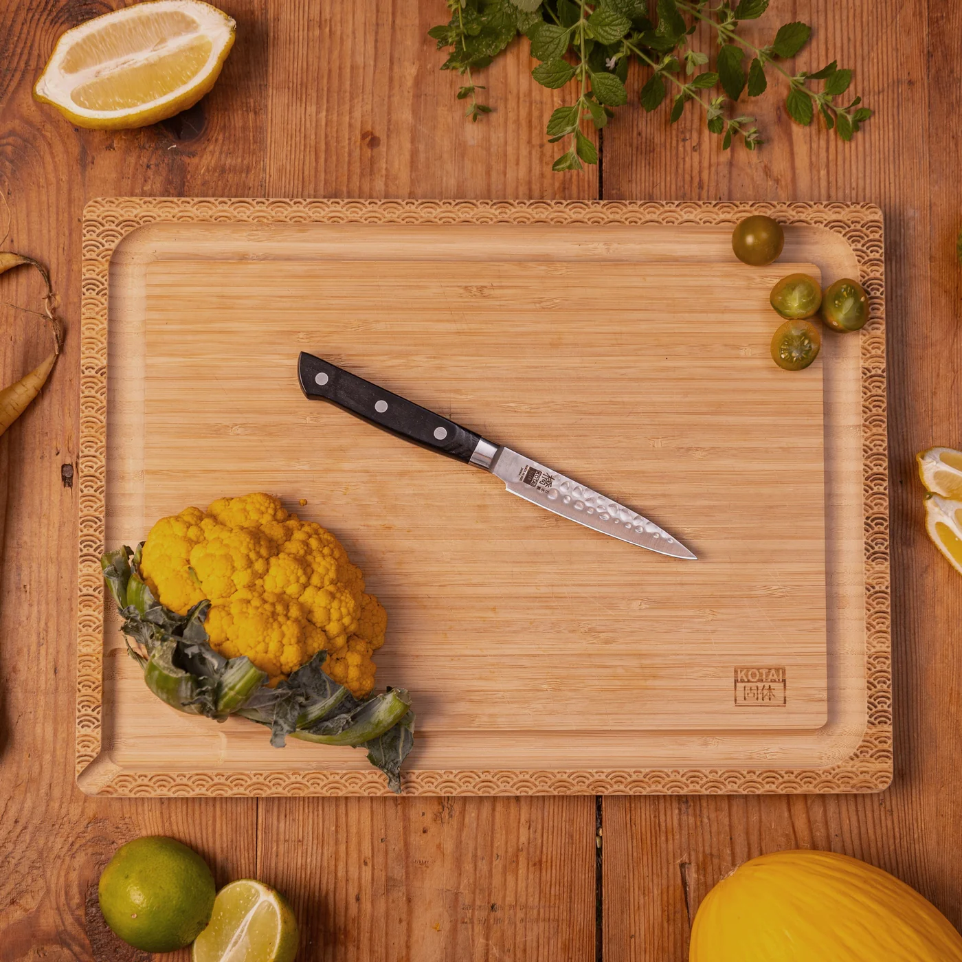 Image du produit 4