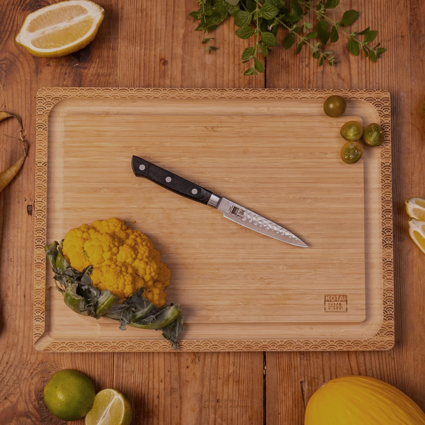 Image du produit 4