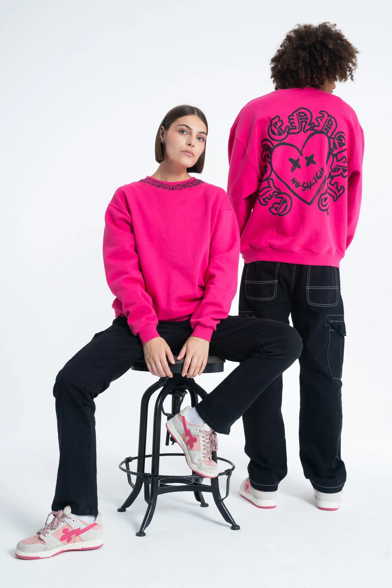 Image du produit 9