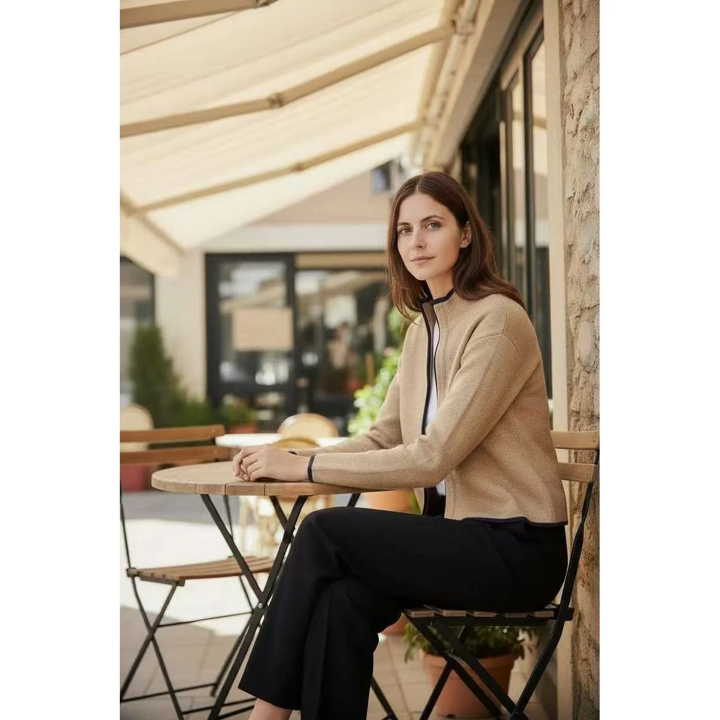 Image du produit 4