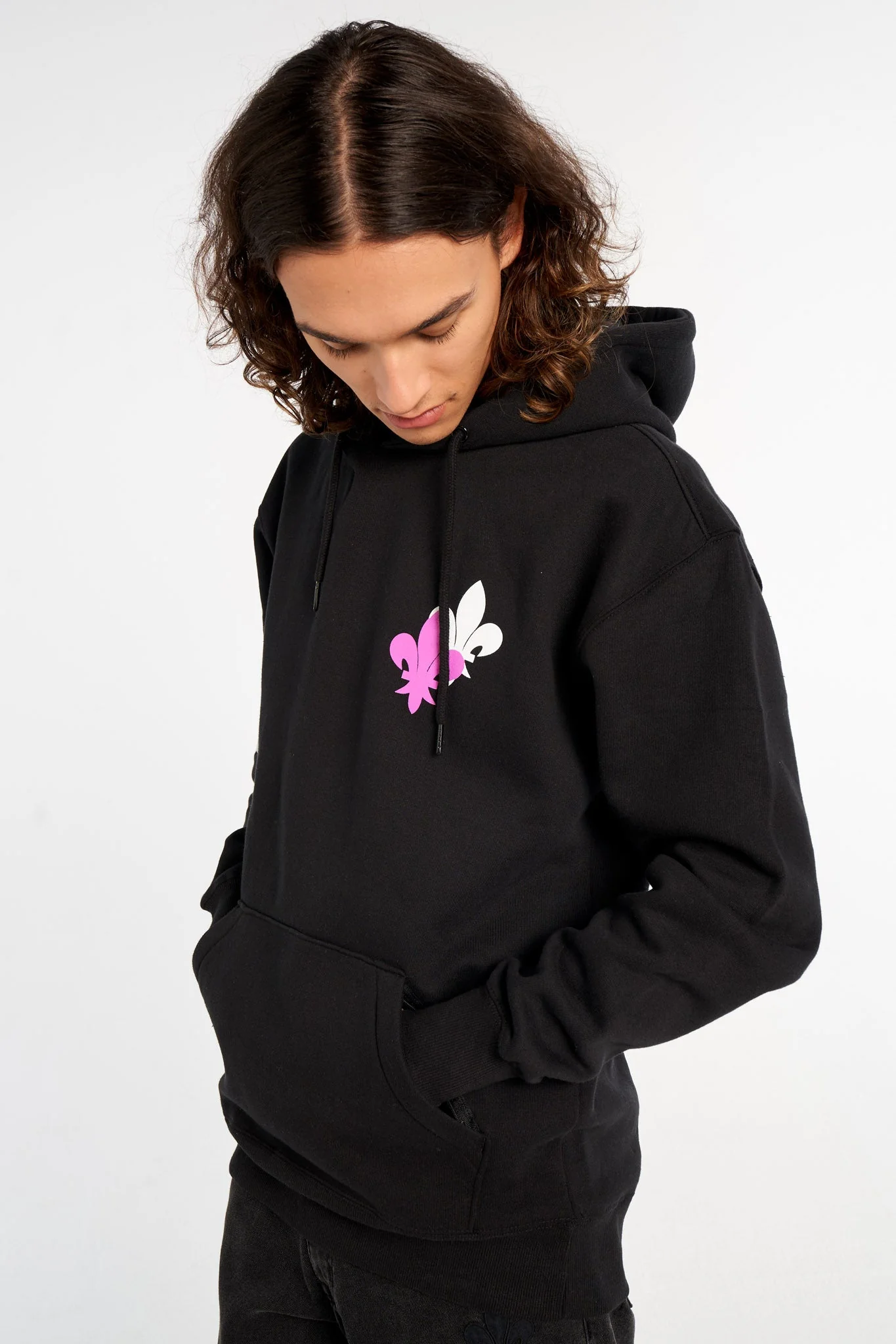 Image du produit 12