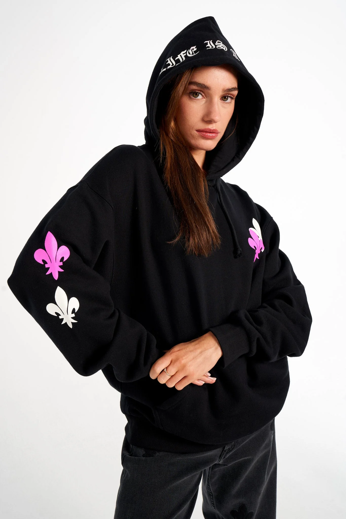 Image du produit 8