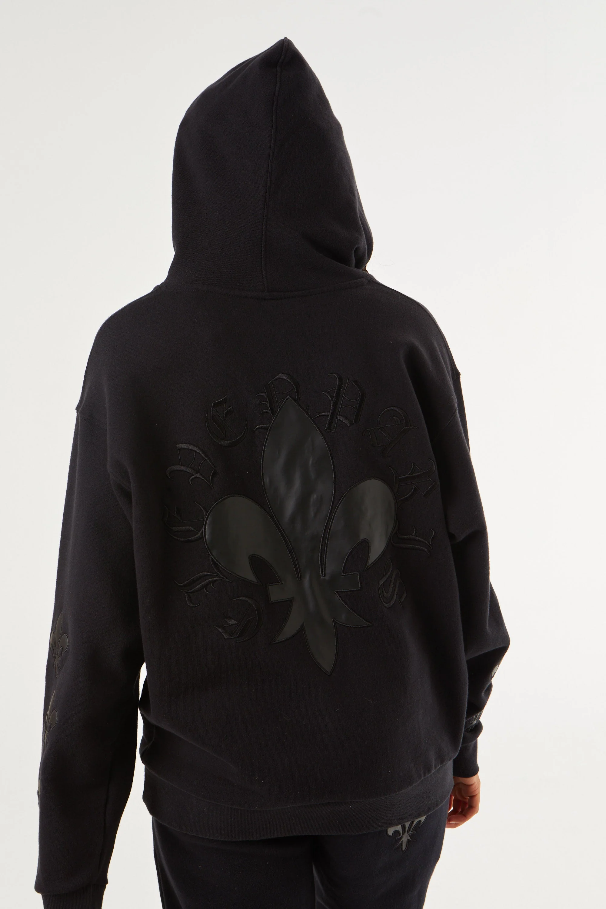 Image du produit 8