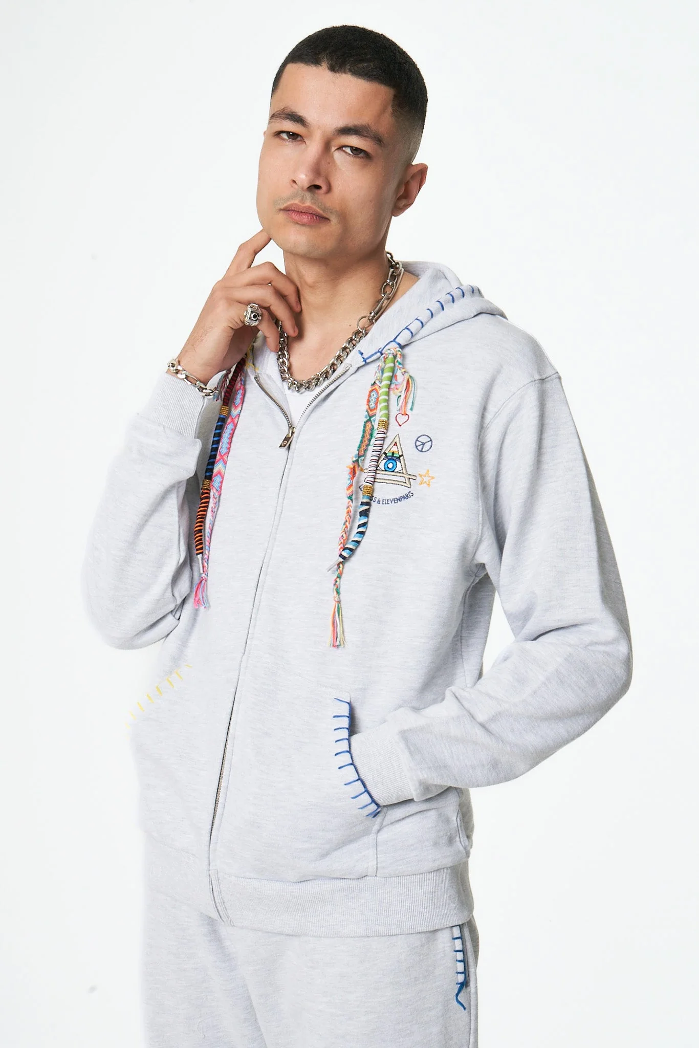 Image du produit 4
