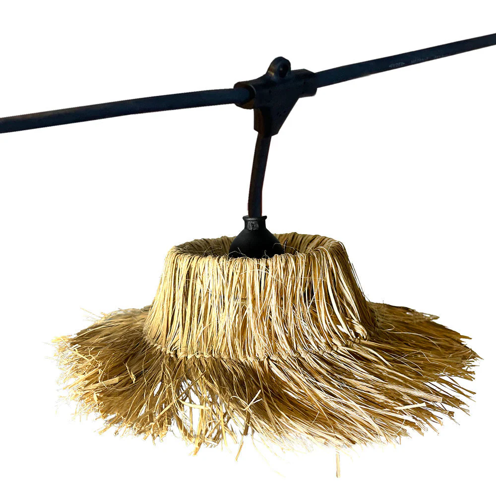 Image du produit 12
