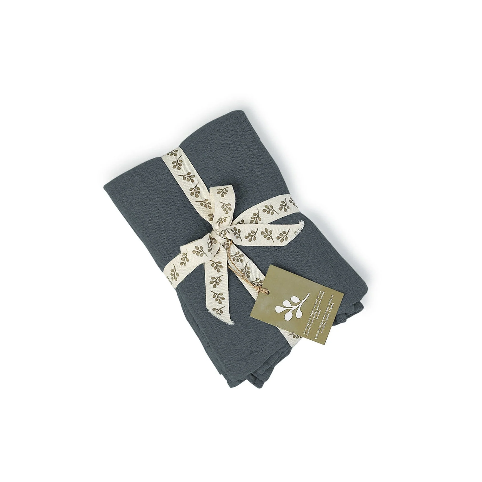 Image du produit 10