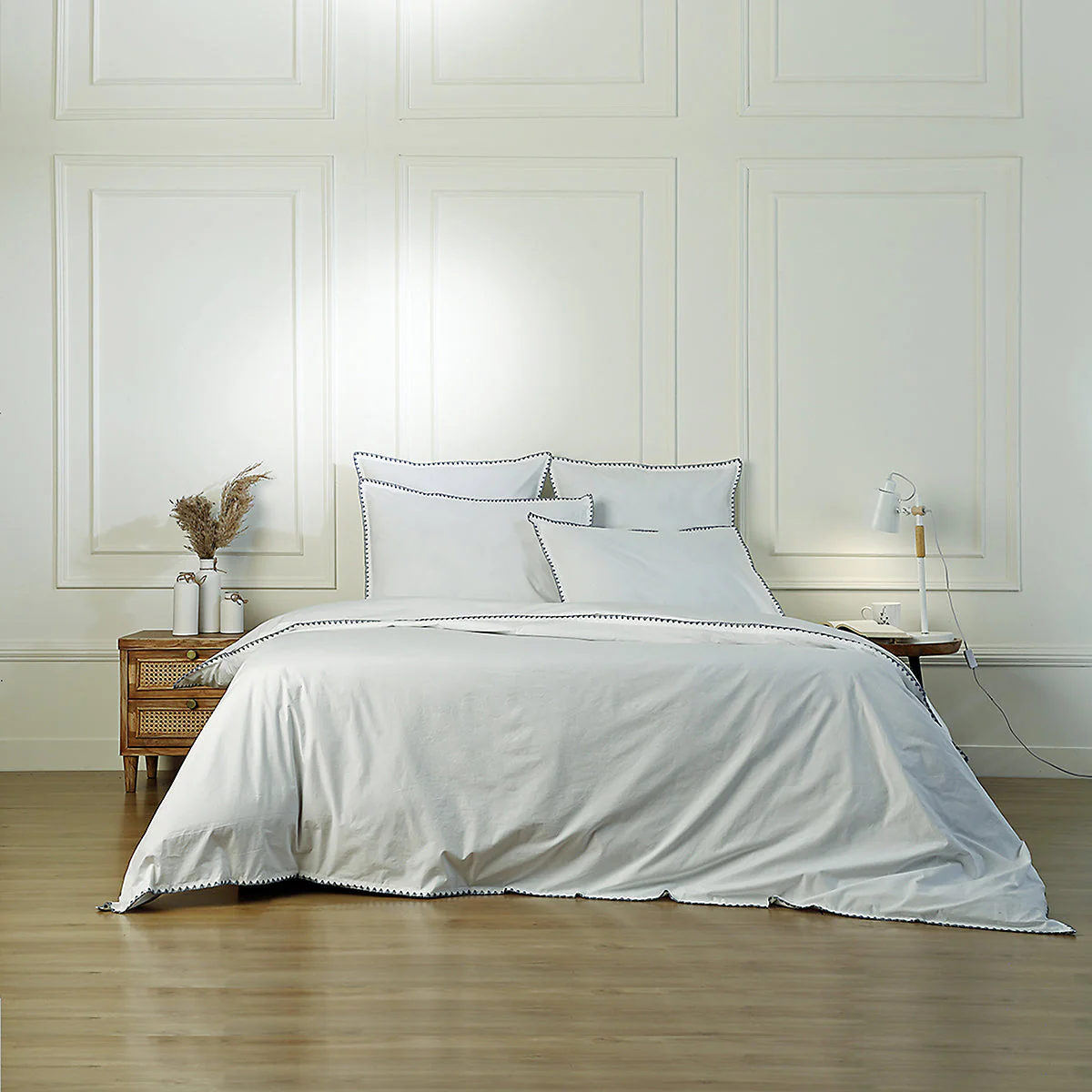Image du produit 10
