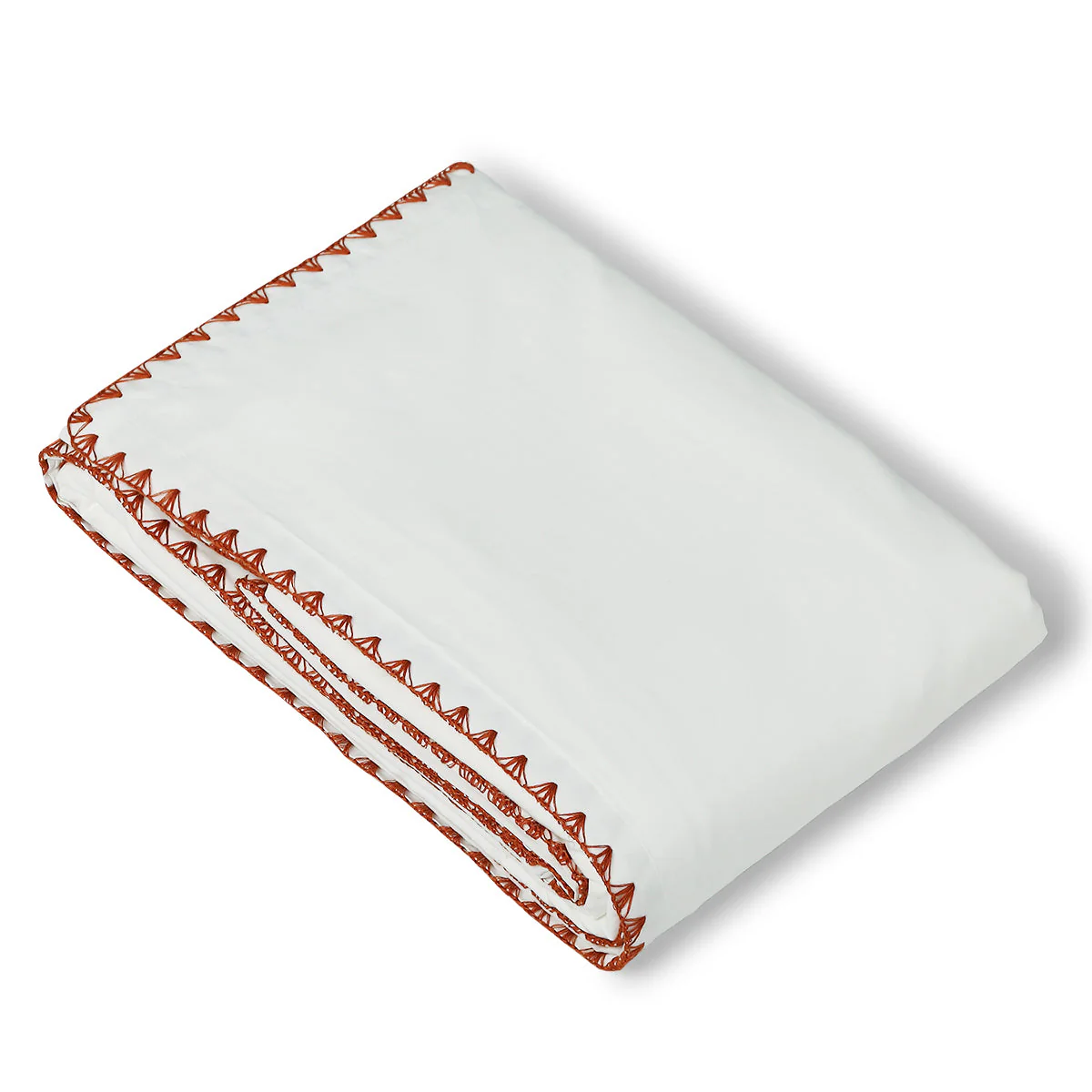 Image du produit 15