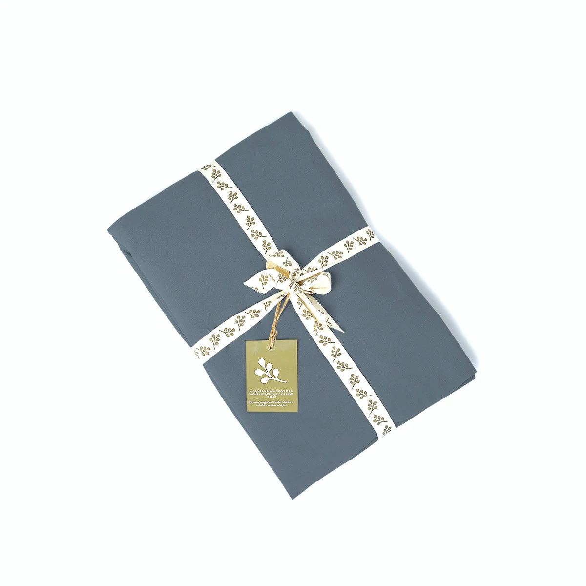 Image du produit 12