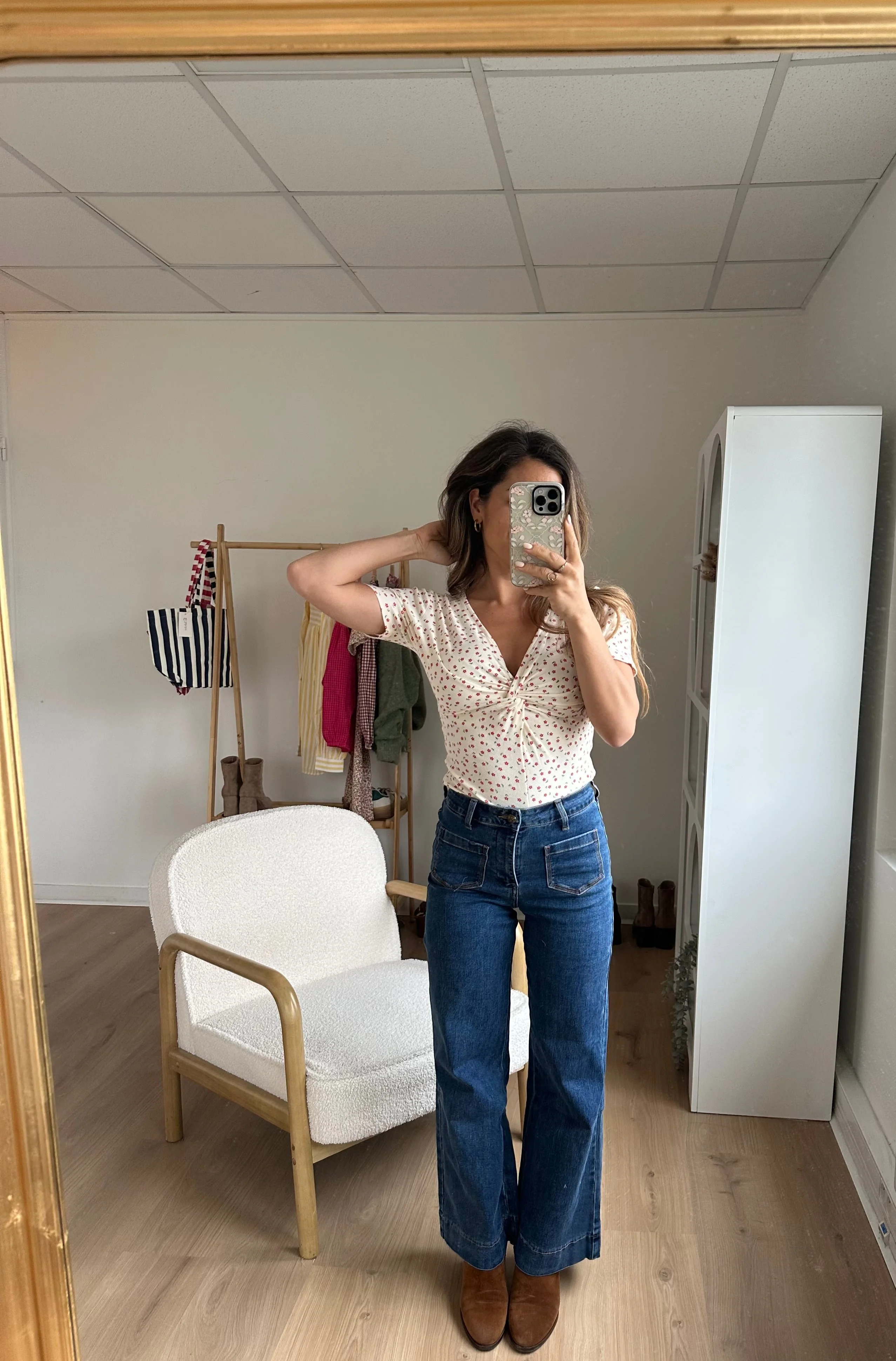 Image du produit 12