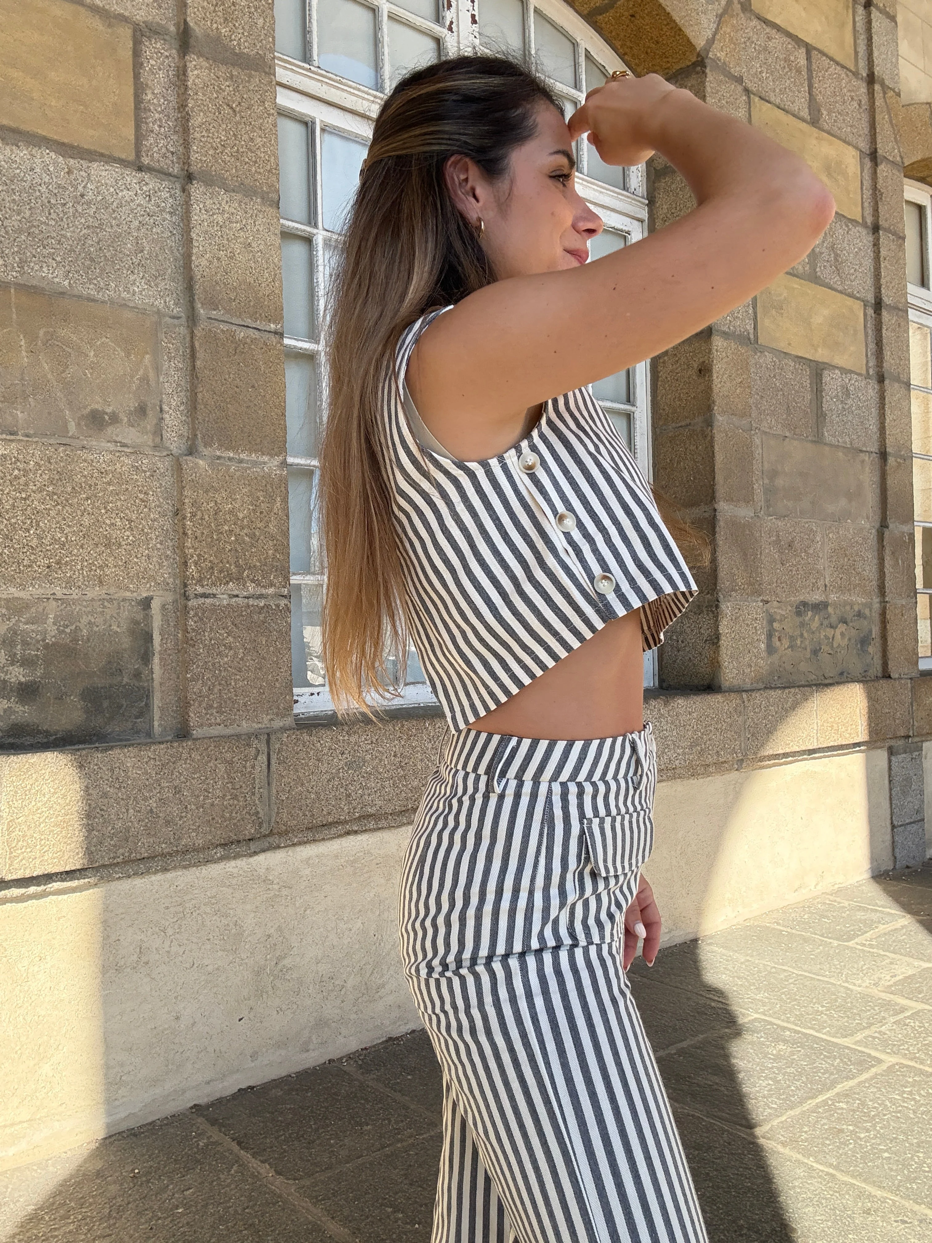 Image du produit 7