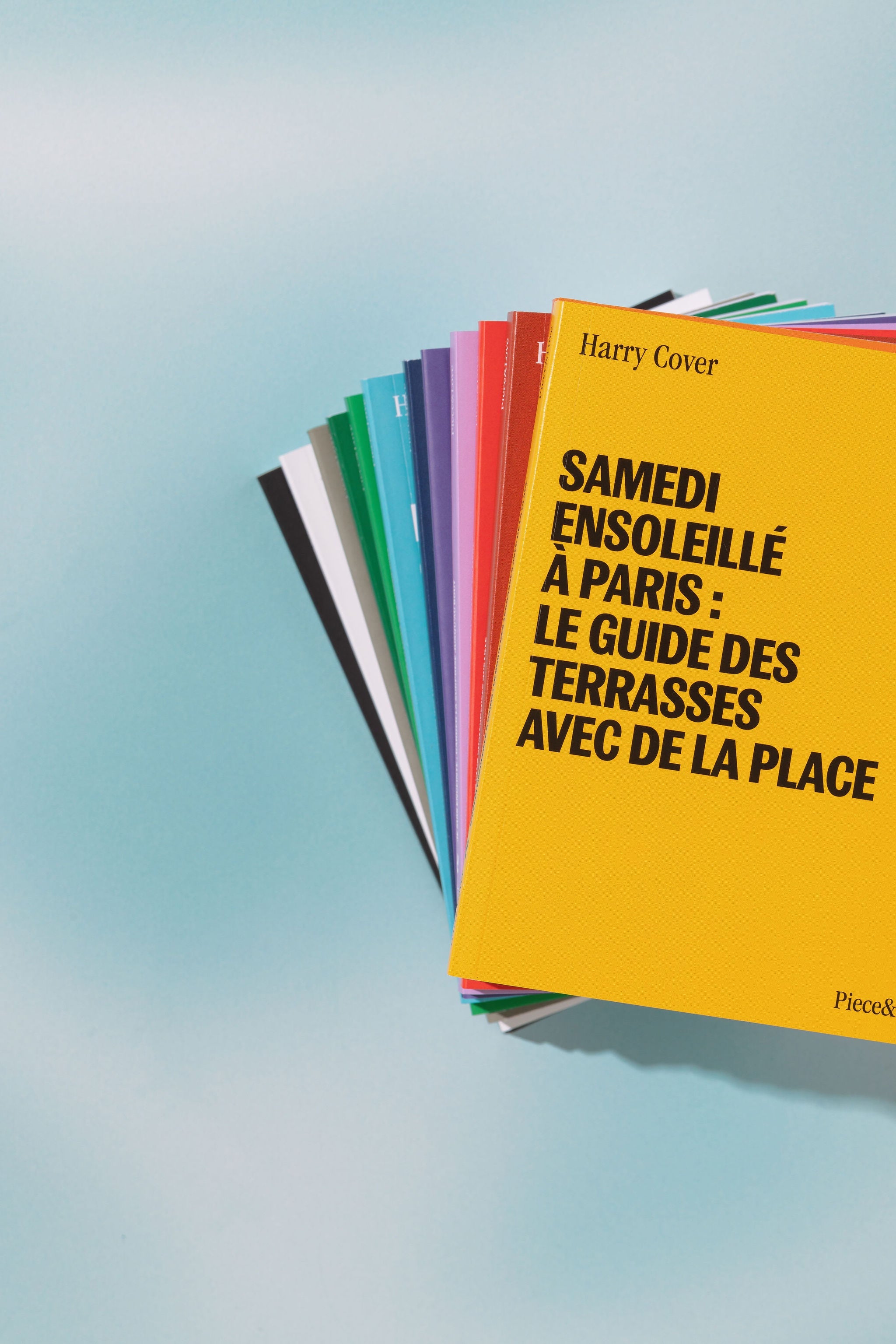 Image du produit 4