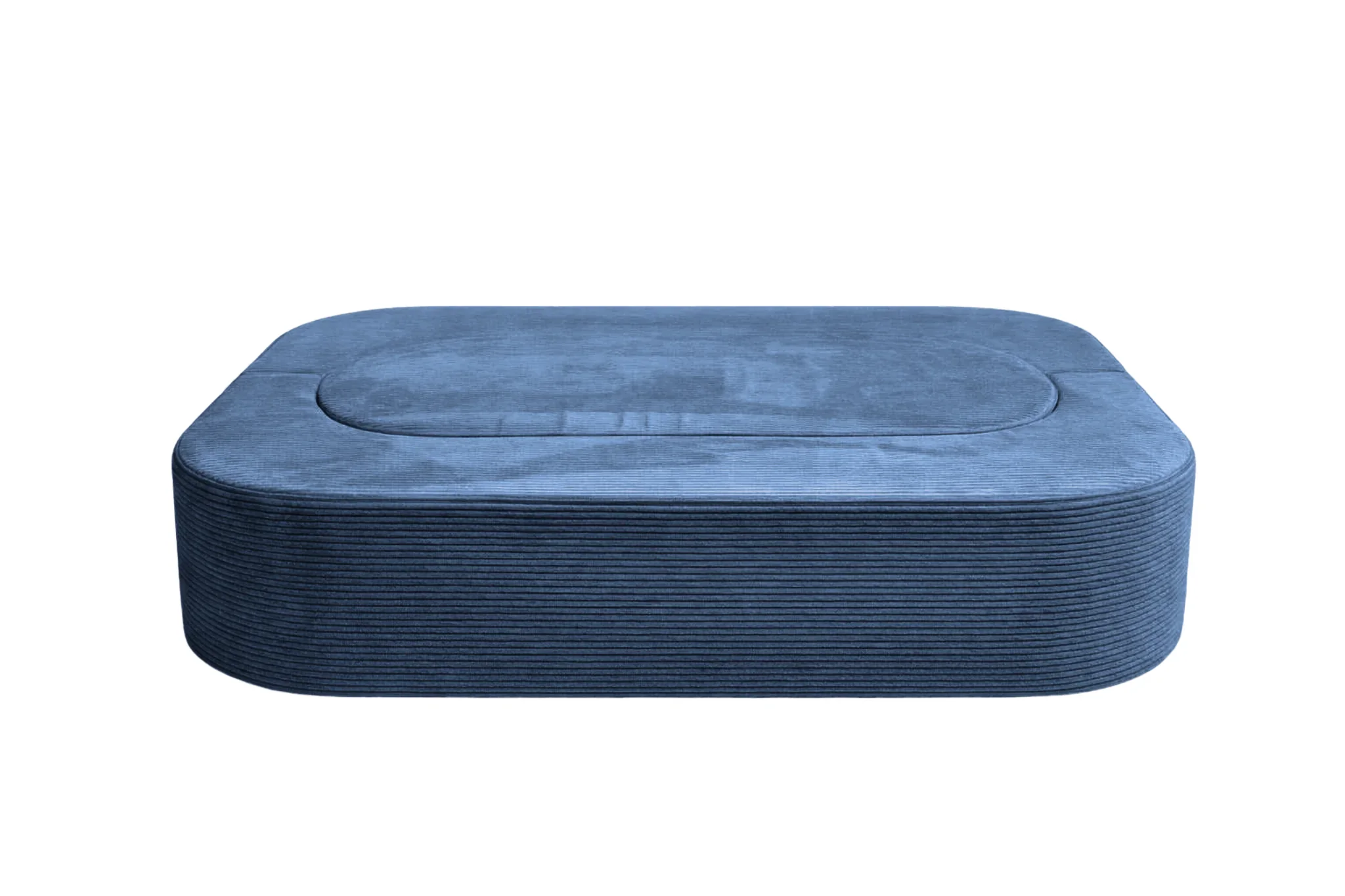 Image du produit 21