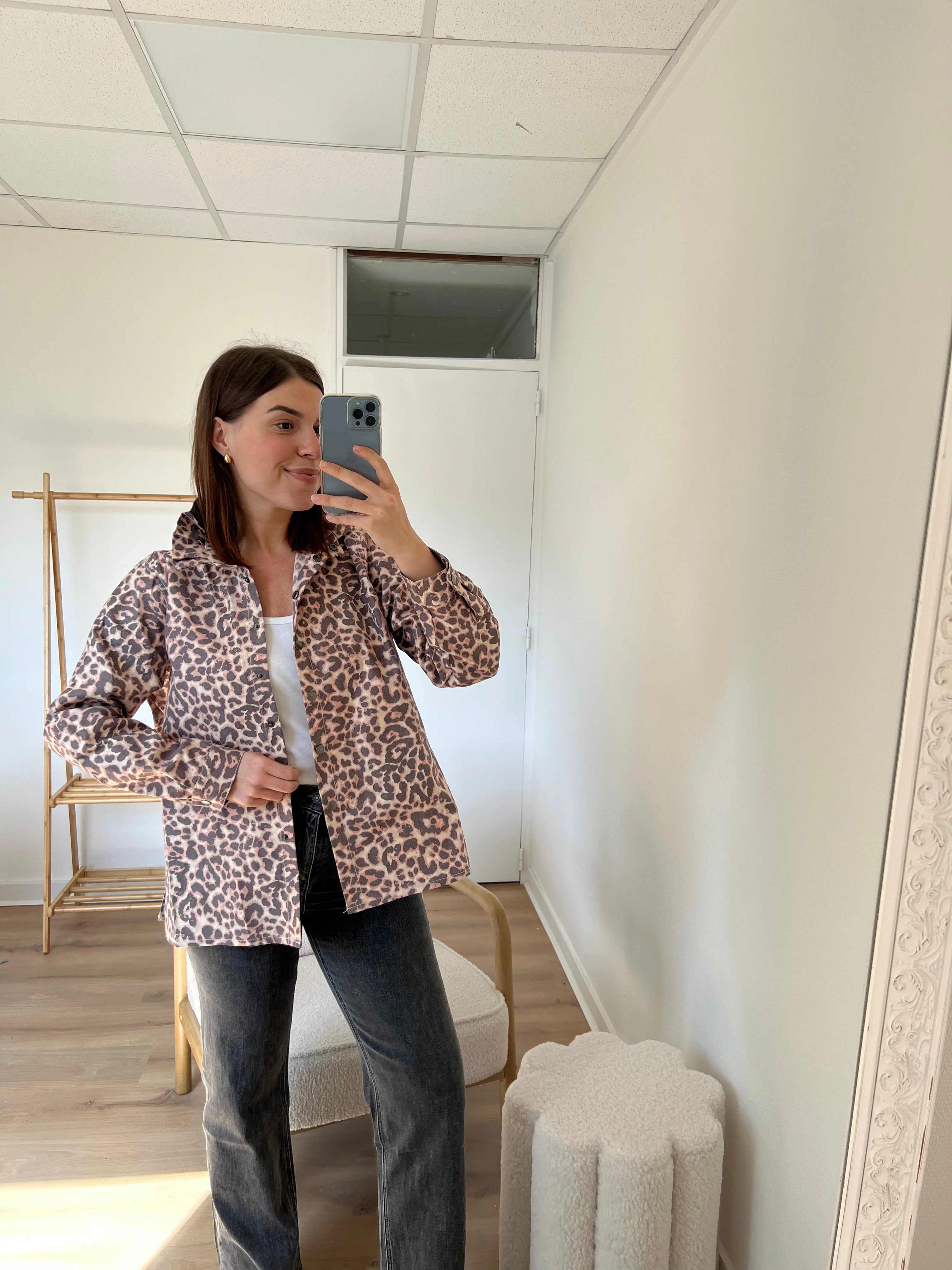 Image du produit 10