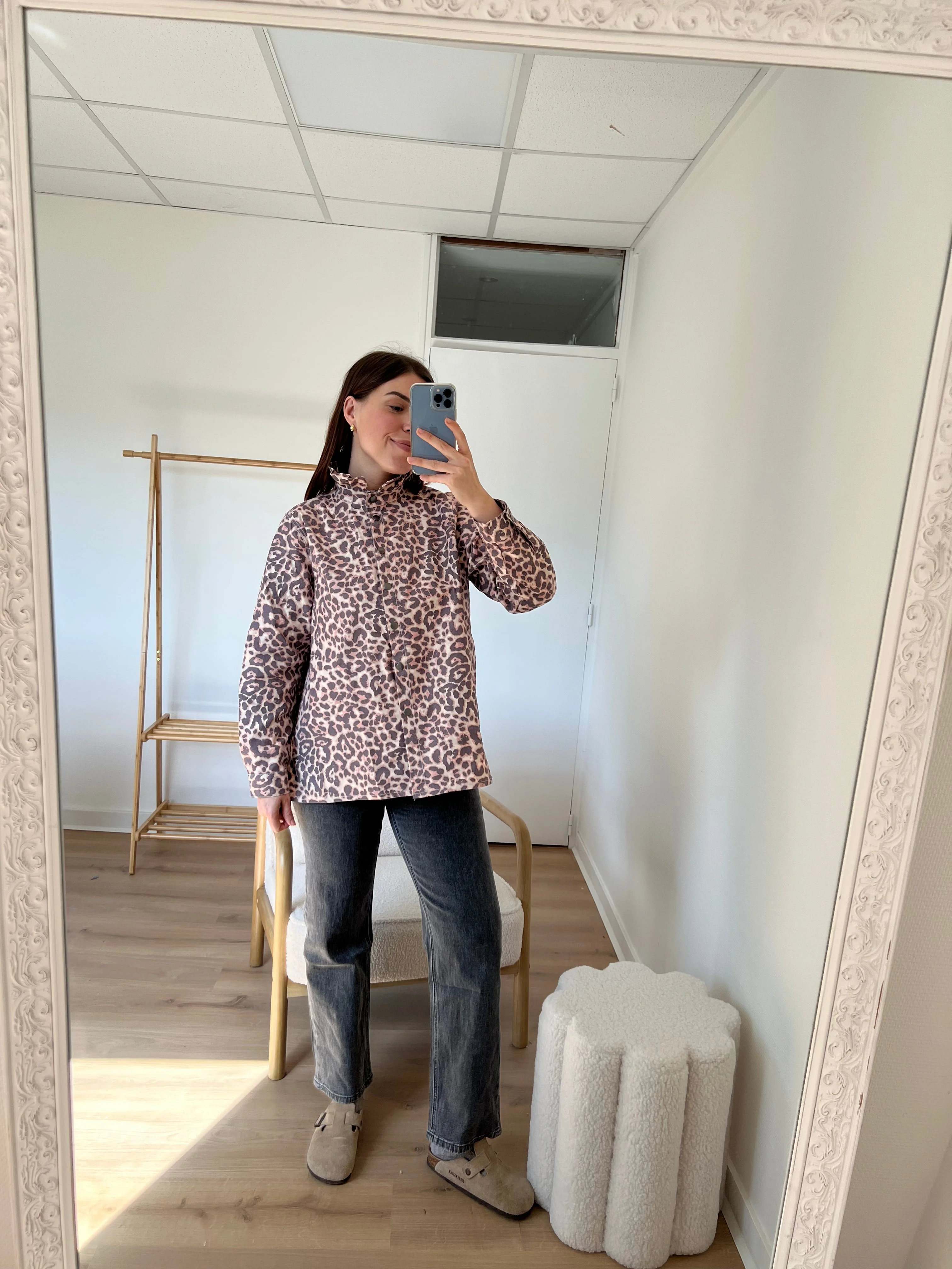 Image du produit 11
