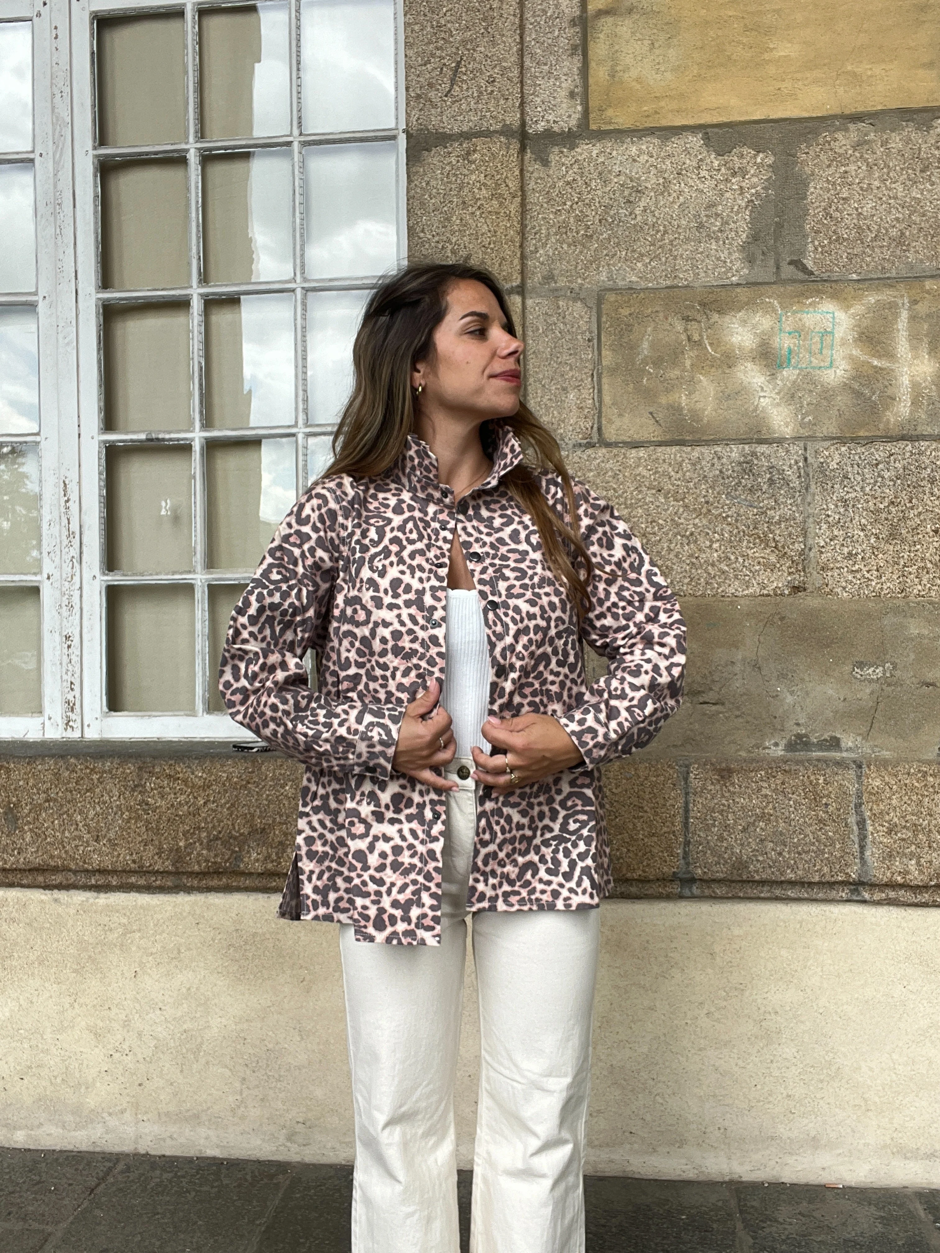 Image du produit 7