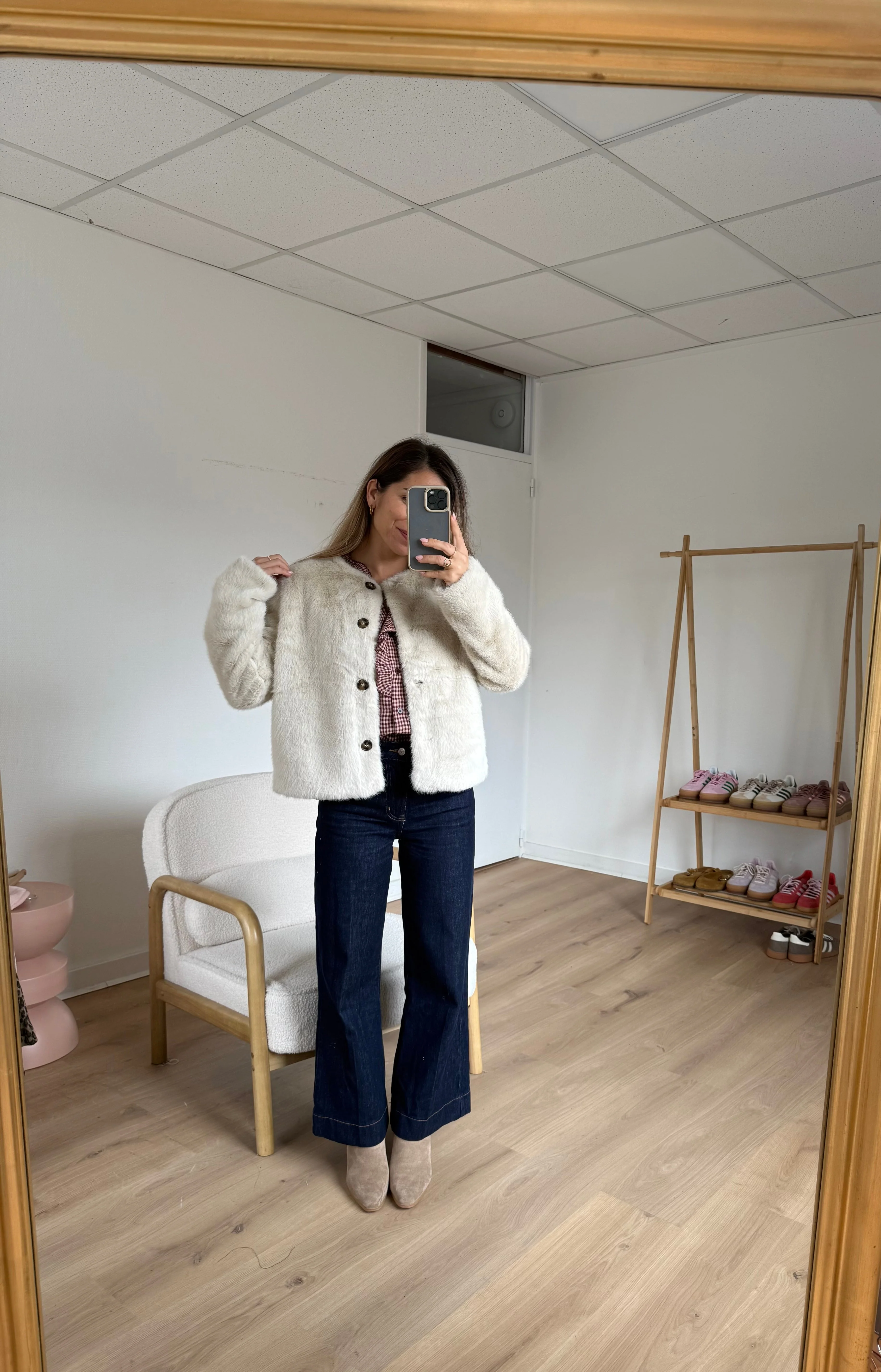 Image du produit 12
