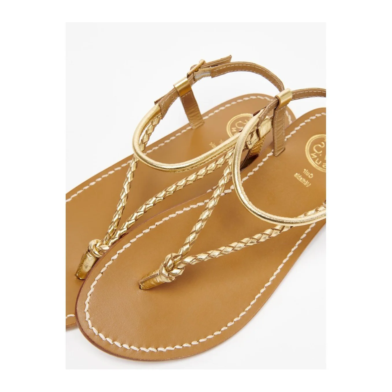 Image du produit 4