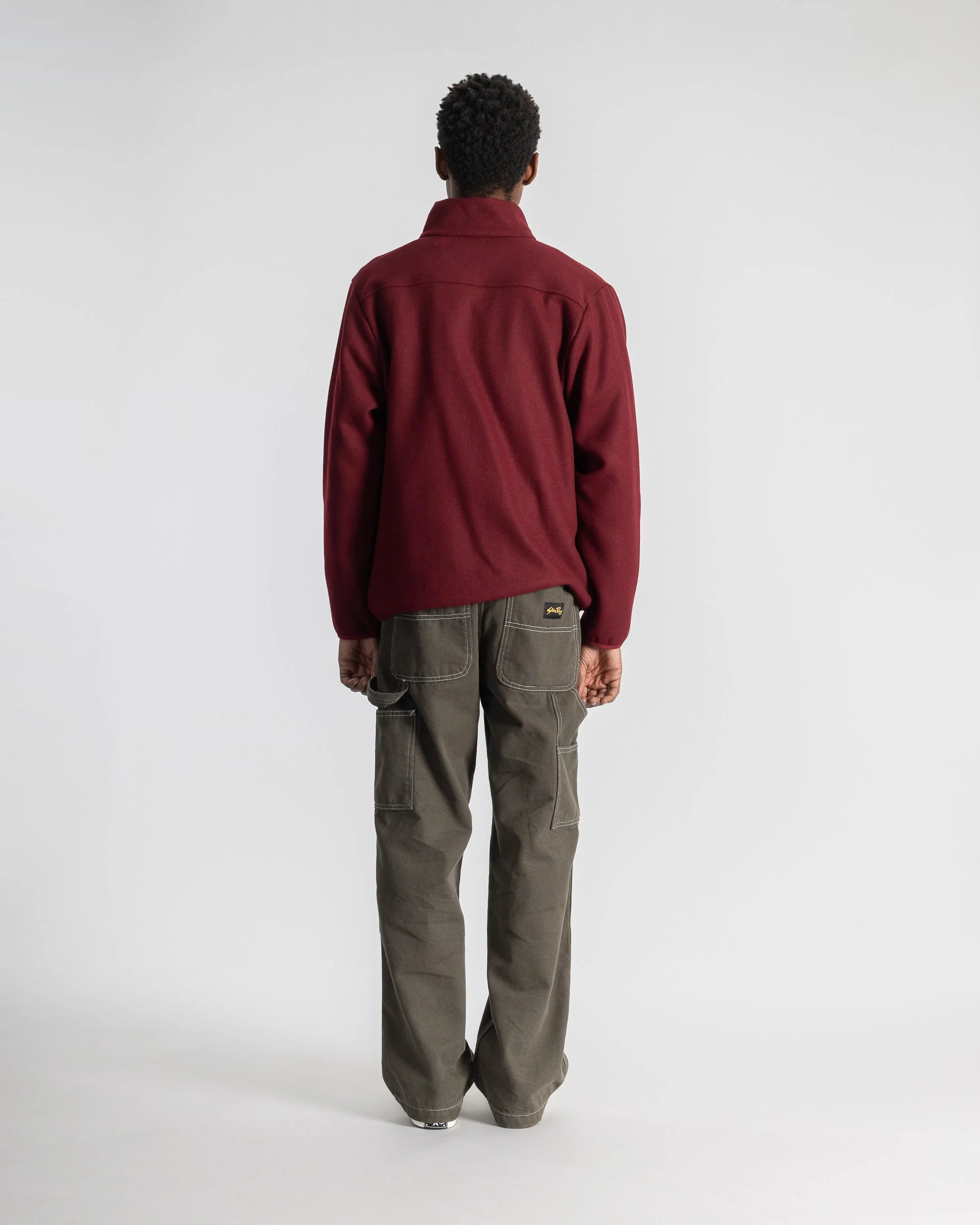 Image du produit 7